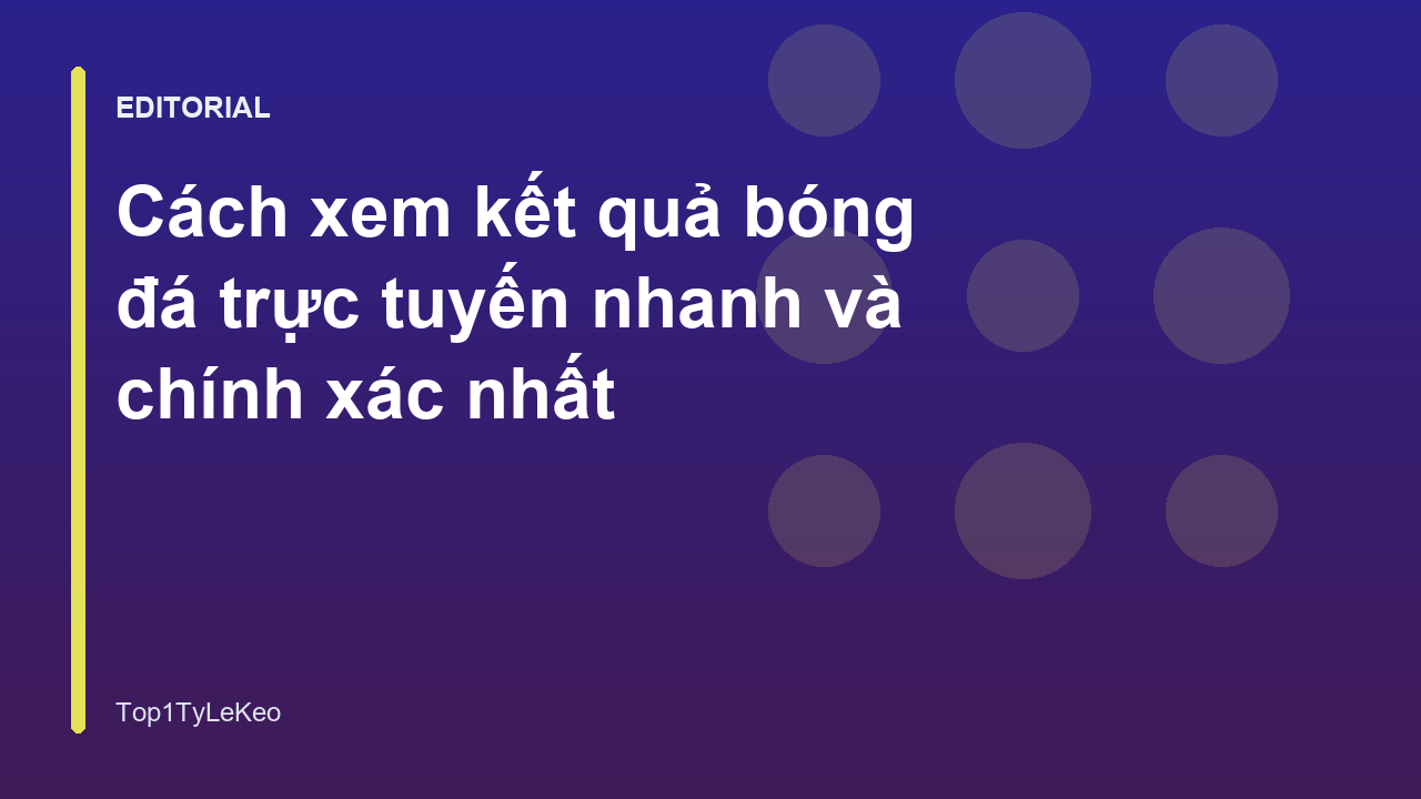 Người hâm mộ theo dõi kết quả bóng đá trực tuyến trên điện thoại